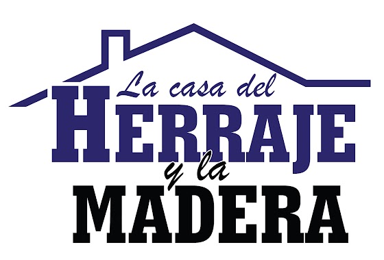 Casa del Herraje y la Madera, Author: Sebastián Colacce