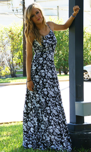 Very Instyle