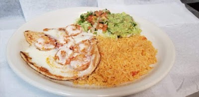 El Charro