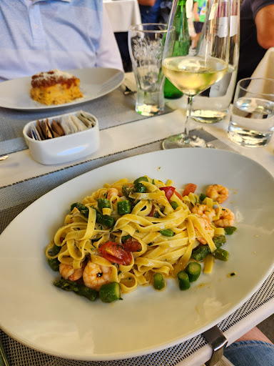 Trattoria Della Maddalena - Thumbnail