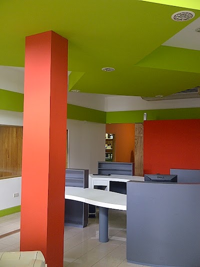 Photos of Roble Sistemas SRL