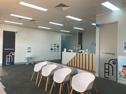 Muswellbrook Doctors - Australia