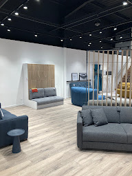 Photo n°13 de La Maison Convertible Herblay à Montigny-lès-Cormeilles (Magasin de canapés)