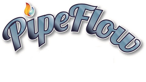PIPEFLOW PLUMBING LLC. - Visual