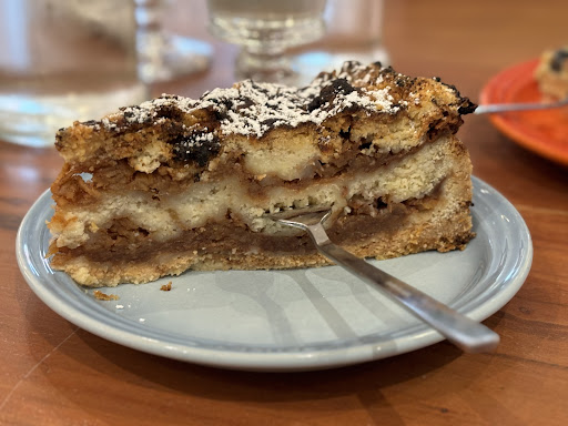 Künstlercafé Husum - Thumbnail