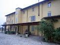 Agriturismo La Morona à  Pontenure