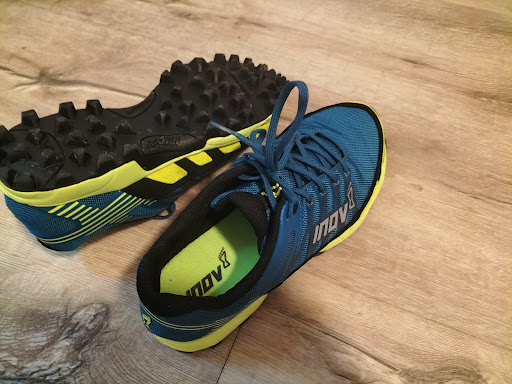 MudRunSchoenen.nl - Thumbnail