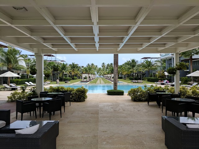 Sublime Samana Hotel & Residences