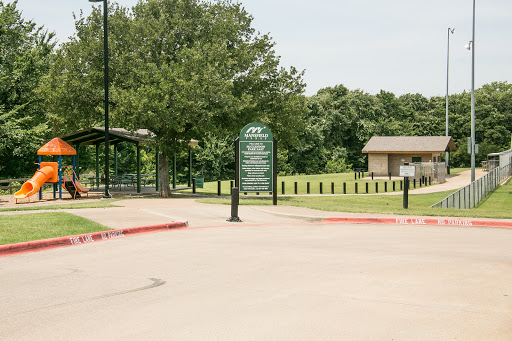 McClendon Park East - Thumbnail