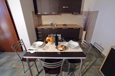 Photos of Residence Il Poderino - Talamone