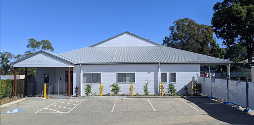 RM Roofing - Visual