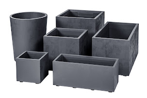 Photo n°7 de Innov Garden à Clairvaux-les-Lacs (Magasin d'articles pour l'aménagement paysager)