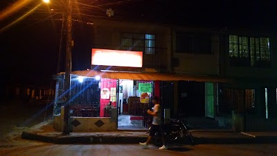Photos of RapiDelicias
