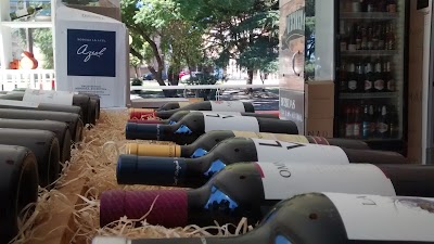 Photos of La Bodega De Pablo