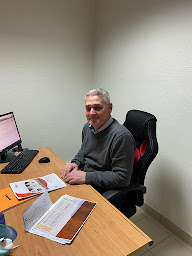 Photo n°17 de Orpi Morlaas Habitat Immo à Morlaàs (Agence de location immobilière)