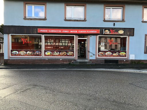 Photo 1 - New Place