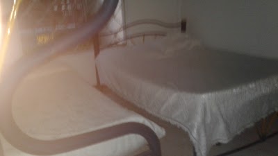 Photos of Conjunto Residencial El Portal