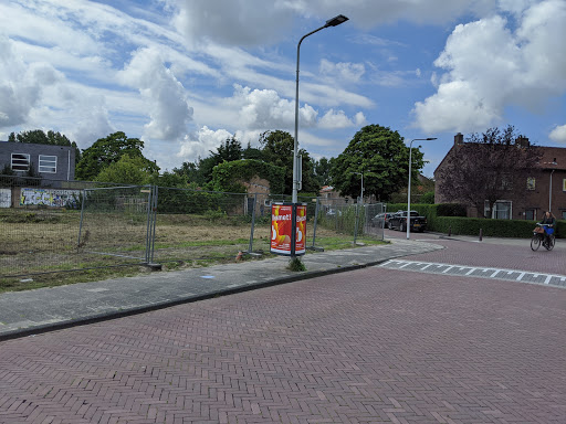 Morskring - Thumbnail