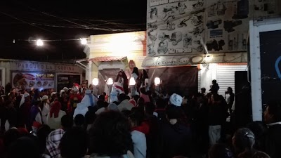 Photos of Centro Comercial NIDO DE PAJARO