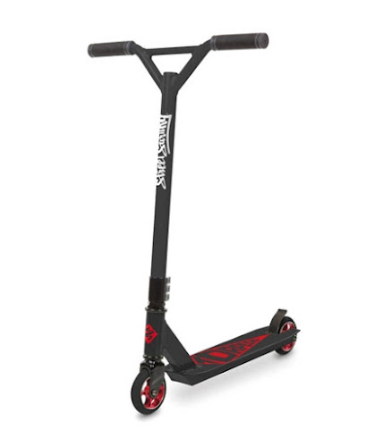 Русе Център, ул. „Професор Асен Златаров“ 9, 7000 Русе