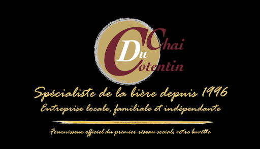 Le chai du cotentin