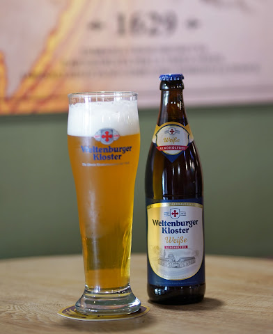 Pub Lo Stregatto by null