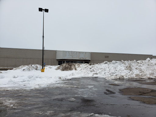 Spirit Valley Mall Gallery - United States