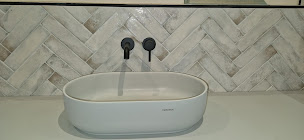 Photo n°6 de EURL Andrieux Kevin à Andernos-les-Bains (Service de réparation de radiateurs)