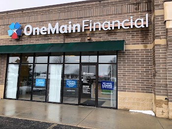 OneMain Financial photo