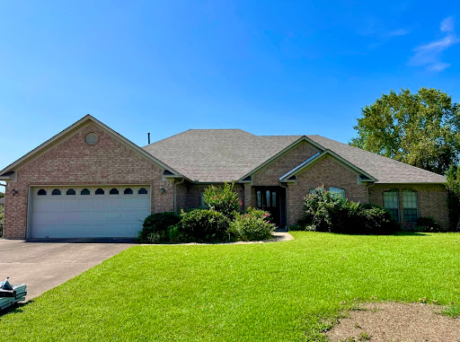 Millworks Roofing Gallery - United States