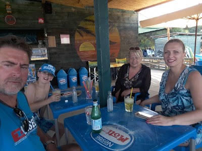 Photos of Casa Solares