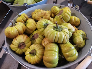 Photo n°2 de Exorette à La Ferté-Gaucher (Magasin d'alimentation bio)
