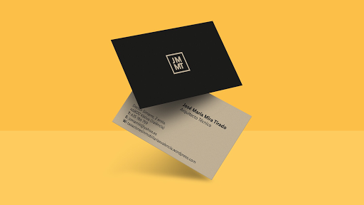 Tasaciones Inmobiliarias JMMT