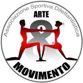 Artemovimento - Visual