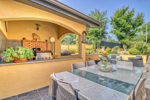 Photo n°9 de Raphaël Drouet - Conseiller et Expert évaluateur en Immobilier Optimhome - Vienne (38) à Vienne (Expert immobilier)