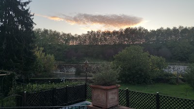 Photos of Bed & Breakfast Chiusa dei Monaci