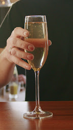 Photo n°20 de La Maison d'Horbé - Hôtel ( Brasserie - chambre d’hôtes ) à Belforêt-en-Perche (Bar à vin)