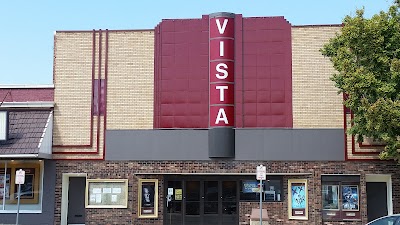 Vista 3