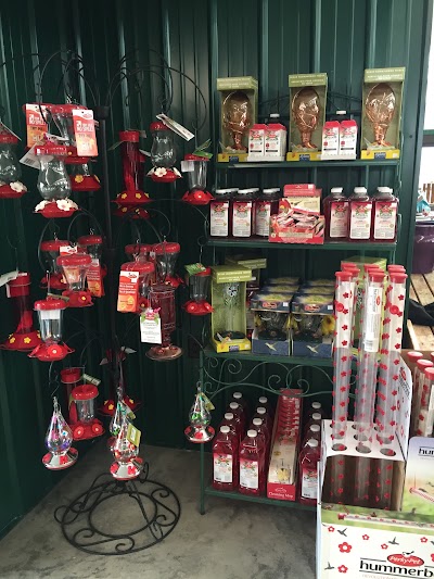 Photos of Apple House Home & Garden Center