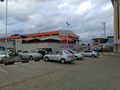 Photos of Sparadise Spa Ridgeways Ciata mall