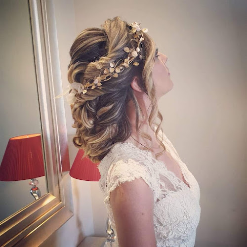 Angel's coiffure - Bastia