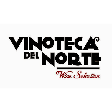 Vinoteca Del Norte, Author: Vinoteca Del Norte