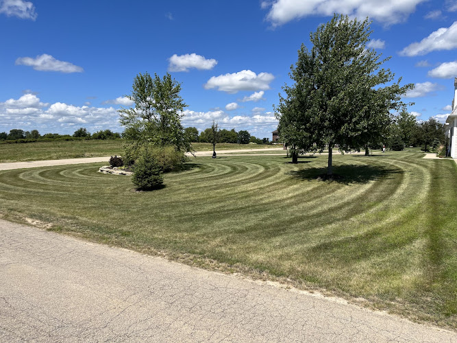 Freiburger's Lawn & Snow Care LLC