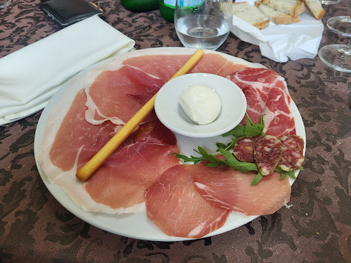 Agriturismo La Stella del Taburno - Thumbnail