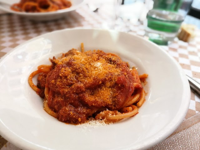 La Matricianella