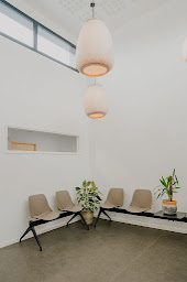 Photo n°6 de Cabinet dentaire - Drs Marie Basquin & Benoît Tassery à Criquetot-l'Esneval (Dentiste)