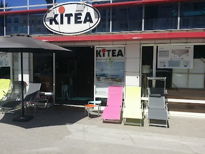 Photos of KITEA El Jadida
