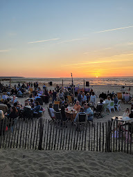 Photo n°51 de La Cabane des Sales Gosses à La Tremblade (Bar à tapas)