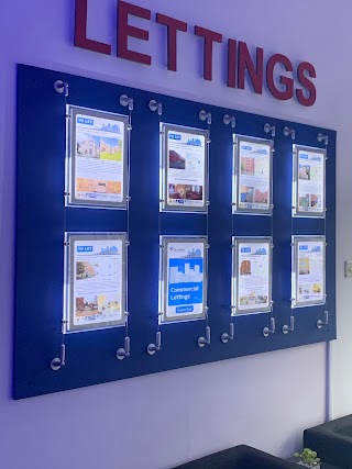 1 Click Move Property Management