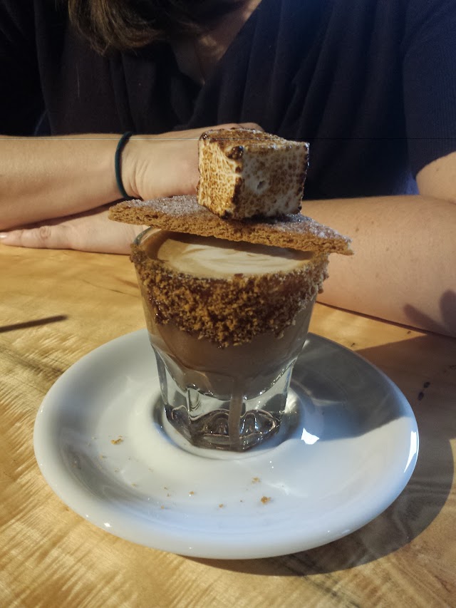 ONYX Coffee Lab